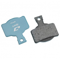 Колодки гальмівні диск JAGWIRE Blue DCA787 Magura MT8, MT6, MT4, MT2, MT Trail Rear