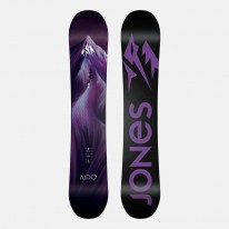 Сноуборд Jones Wm's Airheart, 149 cm (JNS J.22.SNW.AIR.XX.149.1)