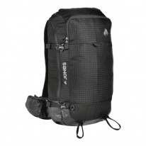 Рюкзак Jones Dscnt, Black, 32