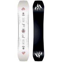 Сноуборд  Jones Tweaker, 159 cm (2024)
