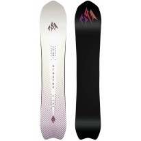 Сноуборд  Jones Wm's Stratos, 149 см (JNS J.24.SNW.WST.XX.149.1)