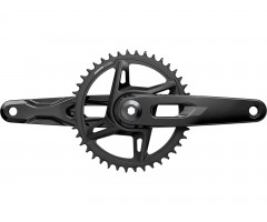 Шатуни SRAM Rival 1x E1 XPLR DUB Wide 175 мм Direct Mount 42T (00.6118.742.005)