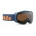 Маска   Julbo 758 22 109 SPOT WHITE CAT 3 Фото № 2