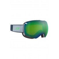 Маска Julbo 767 12 200 MOONLIGHT GRAY CAT 3