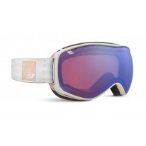 Маска гірськолижна JULBO 755 12 199 VENTILATE PINK/GREY CAT 2