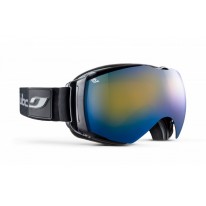 Маска гірськолижна JULBO 748 15 146 AIRFLUX black Cat1