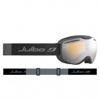 Маска гірськолижна  Julbo 750 12 226 ISON XCL black CAT2