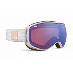 Маска JULBO 755 12 199 VENTILATE PINK/GREY CAT 2 Фото №1