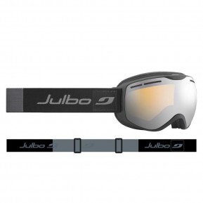 Маска Julbo 750 12 226 ISON XCL black CAT2 Фото №1