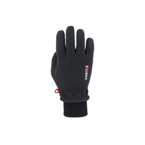 Перчатки спортивные outdoor зимние KINETIXX Muleta black 7, 7.5, 8.5, 9, 9.5, 10 Фото №1
