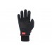 Перчатки спортивные outdoor зимние KINETIXX Muleta black 7, 7.5, 8.5, 9, 9.5, 10 Фото № 2