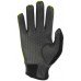 Перчатки лыжные KINETIXX Keke black 7, 7.5, 8 Фото № 4