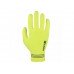 Перчатки KINETIXX спортивные зимние Malin yellow S, M, L, XL Фото № 2