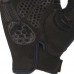 Перчатки лыжные KINETIXX Folke black 7-8.5 Фото № 3