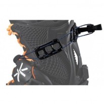 Flex-Lock фіксатор для черевиків Karakoram KRM 50055 
