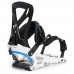 Karakoram Prime 1 Black, р. L (KRM 50044E-3) Фото № 2