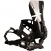 Prime Straightline Large 11.5-13  Karakoram black крепление KRM 50042E-3  Фото № 2