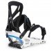 Karakoram Prime 1 Black, р. L (KRM 50044E-3) Фото № 2