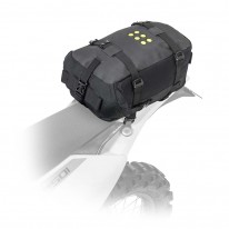 Багажна с-ма Kriega OS-12