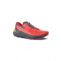Кросівки  LA SPORTIVA Prodigio Mountain Red/Night Sky 40