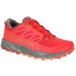Кроссовки La Sportiva Lycan II Woman Hibiscus/Clay (38.5 - 41.5 р) Фото №1