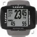 GPS компьютер Lezyne MACRO PLUS GPS HR/ProSC LOADED  Черный Y13 Фото № 3