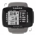 GPS компьютер Lezyne SUPER PRO GPS HR/ProSC LOADED Чорний Y14 Фото № 2
