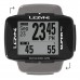 GPS компьютер Lezyne SUPER PRO GPS HR/ProSC LOADED Чорний Y14 Фото № 3