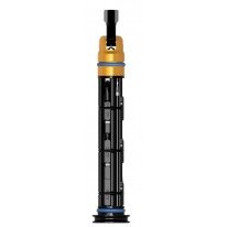 Інтегрований мультитул TOOL INSERT KIT розмір L Y14