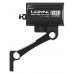 Передний свет для электровелосипеда Lezyne EBIKE POWER STVZO PRO E115 Черный 310 люменов Y14 Фото № 3