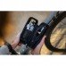 Кейс для інструментів і фляготримач Lezyne FLOW TOOL CADDY PRO Чорний  Фото № 3