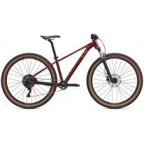 Велосипед 27.5" Liv Tempt 2 Mars Dust S 2026