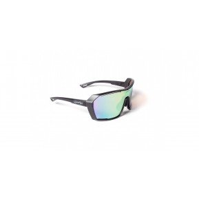 Окуляри  LYNX Phoenix B matt black Фото №1
