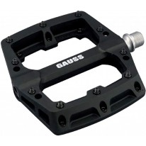 Педалі Gauss MKS, Black