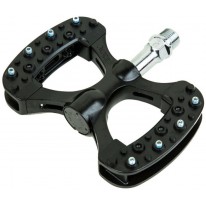Педалі Gamma MKS, Black