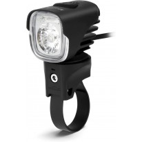 Велофара Magicshine MJ 900S 1500 лм   2600 mAh 