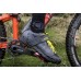 Велосипедні туфлі МТБ Mavic Deemax Pro жовт/чорн  44 Фото № 2