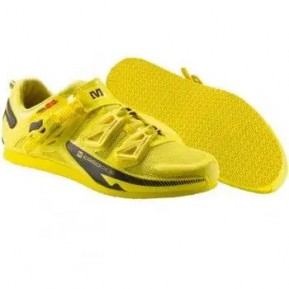 Велосипедные туфли фитнес Mavic Podium окт 42, 43 1/3 Фото №1