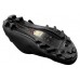 Велосипедні туфлі МТБ жін Mavic Ez Ride W сір 38 2/3 Фото № 6