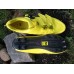 Велосипедні туфлі МТБ жін Mavic Ez Ride W сір 38 2/3 Фото № 4