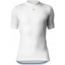  Термомайка Mavic Cold Ride Tee бел M/L; XS/S Фото № 4