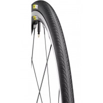 Покришка шосе Mavic Yksion Pro GripLink Tub White 700x23 230г