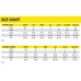  Термомайка Mavic Cold Ride Tee бел M/L; XS/S Фото № 2