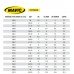 Велосипедні туфлі МТБ жін Mavic Ez Ride W сір 38 2/3 Фото № 2