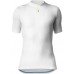  Термомайка Mavic Cold Ride Tee бел M/L; XS/S Фото № 4