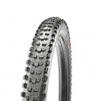 Велопокришка Maxxis складана 29x2.40 Dissector WT, 3CG/DH/TR 60*2TPI