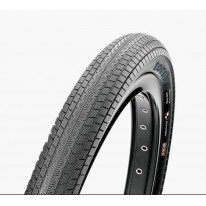 Велопокришка MAXXIS TORCH 20X2.20 TPI-120 Foldable EXO 513 г