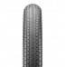 Велопокришка MAXXIS TORCH 20X2.20 TPI-120 Foldable EXO 513 г Фото № 2