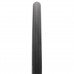 Велопокришка MAXXIS RE-FUSE 700X40C TPI-60 Foldable MAXXSHIELD/TR/TANWALL ETB00334800 Фото № 2