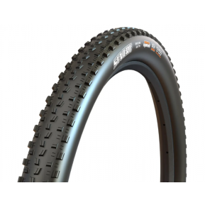 Покришка складана 27.5x2.25 (57-584) Maxxis SEVERE (MaxxSpeed/EXO/TR) Foldable 120tpi Фото №1